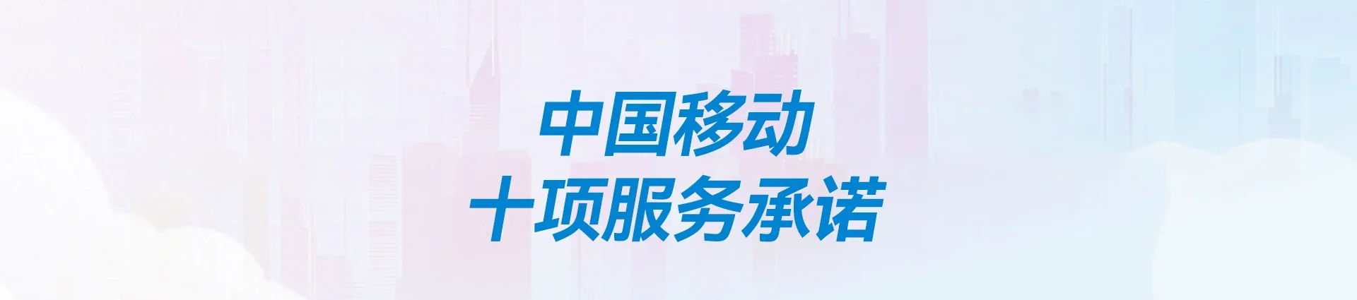 大冶市移动宽带